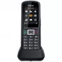 Gigaset S30852-H3176-R102 Produkt Czarny