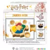 Harry Potter - Gra w zgadywanie czarodziejów, gra quizowa