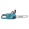 Pilarka łańcuchowa Makita UC015GT101 Czarna, Niebieska