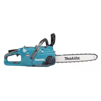 Pilarka łańcuchowa Makita UC015GT101 Czarna, Niebieska