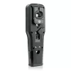 Akumulatorowa latarka warsztatowa LED everActive WL-600R