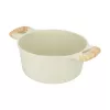 Garnitur D24CM 4.2L/93803 Resto