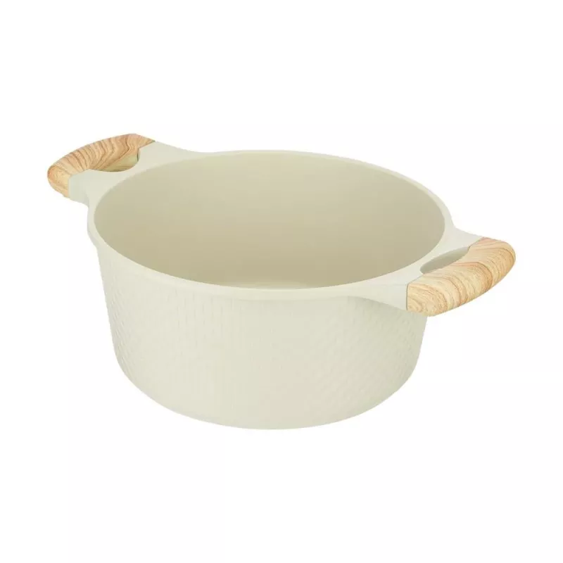 Garnitur D24CM 4.2L/93803 Resto