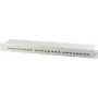 Patch Panel S/CONN 75078 19U