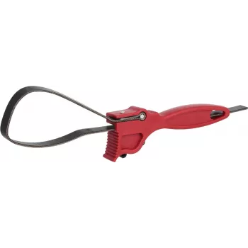Klucz do rur KS Tools 114.0150, szerokość szczęk 110 mm
