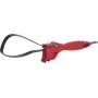 Klucz do rur KS Tools 114.0150, szerokość szczęk 110 mm
