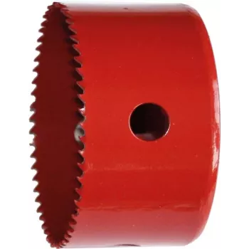 Otwornica Bachmann 931.900