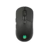 Słuchawki gamingowe TRACER Gamezone Thor RGB BT Wireless Bluetooth, nauszne, z wbudowanym mikrofonem
