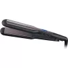 Prostownica do włosów Remington Pro Ceramic Extra S5525 (110 mm)