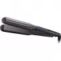 Prostownica do włosów Remington Pro Ceramic Extra S5525 (110 mm)