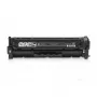 Kaseta HP CONTRACT nr 312XC HP312XC HP 312XC Czarny HC (CF380XC)
