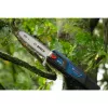 Piła na wysięgniku Bosch GKE 18V-25 TP — długość cięcia 25 cm, akumulatorowa 18V (06008D6000)