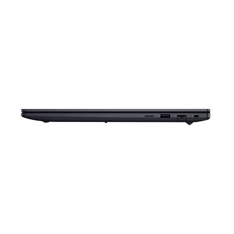 Laptop ASUS ExpertBook B3605CVA-MB0505X — Intel Core i5-13420H, wyświetlacz 16 cali, 16 GB RAM, 512 GB SSD, Windows 11 Pro