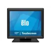 Monitor ET1717L-7CWB-1-BL-G 17 cali ekran dotykowy A-glare