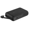 Mocbank Belkin BPB021HQBK 10000 mAh