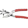 Szczypce przebijające Wiha Revolverlochzange Professional Z 65, 225 mm, model 28402