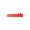 Kontroler MIDI AKAI APC Key 25 MK2 — 25 klawiszy dynamicznych, 40 padów, podświetlenie RGB, 8 enkoderów, zasilanie USB