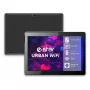 eSTAR TABLET ESTAR URBAN 10 WIFI - Tablet 10 cali 2 GB 32 GB