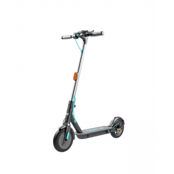 Elektryczna hulajnoga MOTUS Scooty 10 Lite GEN 5 350W