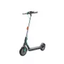 Elektryczna hulajnoga MOTUS Scooty 10 Lite GEN 5 350W