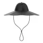 Hat EcoFlow Power Hat EFPOWERHAT-M-L rozmiar M-L – regulowana czapka outdoorowa