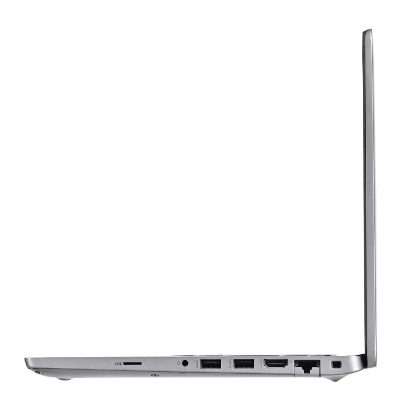 DELL LATITUDE 5430 i5-1245U 16GB 256GB SSD 14 FHD Win11pro USED US QWERTY Used
