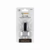 Sbox Car Charger CC-331B 3.1A czarno-szary
