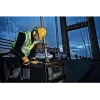 Tarcza tnąca DeWALT DT40252-QZ