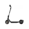 Segway Elektryczna Hulajnoga Ninebot E2 Pro