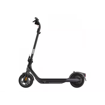 Segway Elektryczna Hulajnoga Ninebot E2 Pro