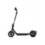 Segway Elektryczna Hulajnoga Ninebot E2 Pro