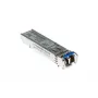 Moduł nadawczo-odbiorczy sieciowy Cisco GLC-LH-SMD