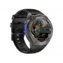 Tracer 47639 GP-Fit2 Smartwatch Czarny