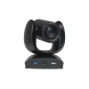 AVer CAM570 Czarny 3840 x 2160 pikseli 60 kl./s Exmor