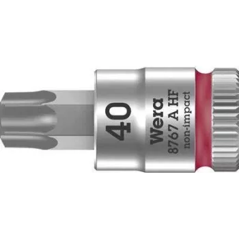 Wera 05003371001