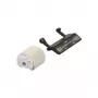Rolka Lexmark 40X8295