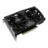 Karta graficzna GeForce RTX 5060 8 GB GDDR7