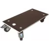Velleman QT111 QT111 Transportroller udźwig (maks.): 400 kg (QT111)