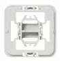 eQ-3 AG HomeMatic Kopp EQ3-ADA-KO - adapter montażowy do przełączników