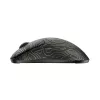 Mysz White Shark Aero Gold WGM-5015 AERO-G USB