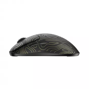 Mysz White Shark Aero Gold WGM-5015 AERO-G USB