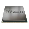 Procesor desktopowy AMD Ryzen 3 3200G 3.6 GHz 4-rdzeniowy Socket AM4 z zintegrowaną grafiką Radeon Vega 8