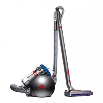 Dyson Big Ball Absolute 2 Cylinder Vacuum Cleaner - 447250-01