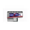 Dyson 972123-01 Zestaw akcesoriów do V11