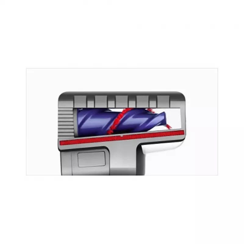 Dyson 972123-01 Zestaw akcesoriów do V11
