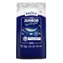 Sucha karma dla psa BALTICA EXCELLENT Junior Salmon Hypoallergenic rozmiar L/XL 12 kg