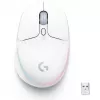Mysz Logitech G G705 Bezprzewodowa Mysz Gamingowa RF Wireless + Bluetooth