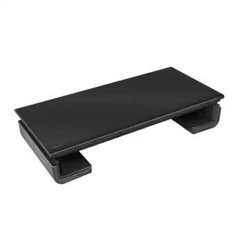 Stojak multimedialny LogiLink BP0141