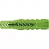Fischer 524814 zielony