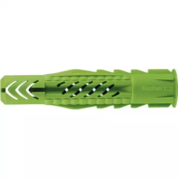 Fischer 524814 zielony